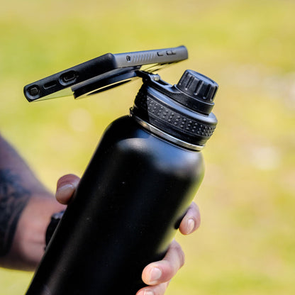 MagSnap Bottle | 32oz