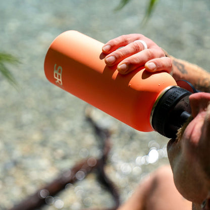 MagSnap Bottle | 32oz